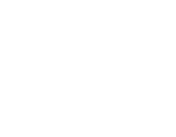 Andriotis Greek Olive Oil white footer logo