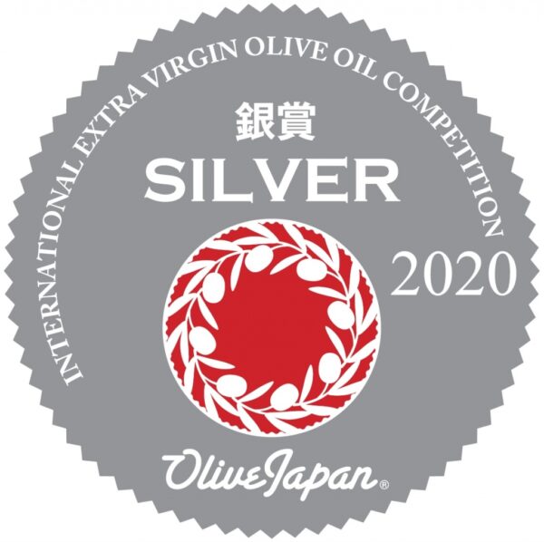 326ac099d77ec41d2c871736 | Το Kopos Limited Edition επιστρέφει με Silver Award από την Ιαπωνία!