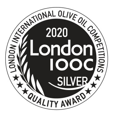 f086f2a8267d2031d1173b62 | For 5 year in a row, Kopos recognized in London International Olive Oil Awards