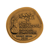 Diagonismos Athena International 2020 argyro metalio