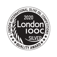 Diagonismos London IOCC Asimi Vraveio Poiotitas 2020