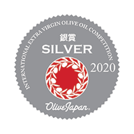 Diagonismos Olive Japan asimenio metalio 2020